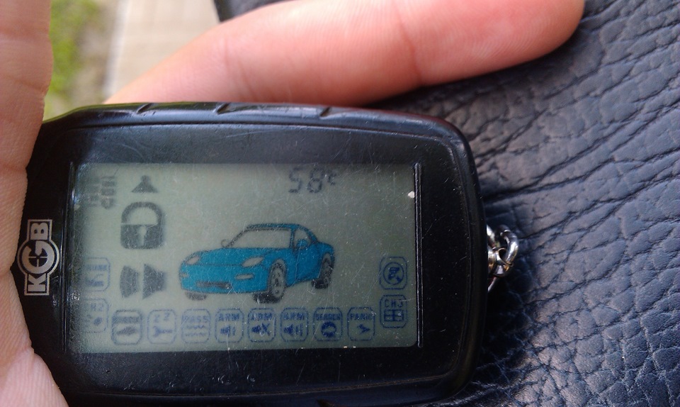 Обучалка (manual): Как поменять сетку бензонасоса самому? — Lada Приора ...