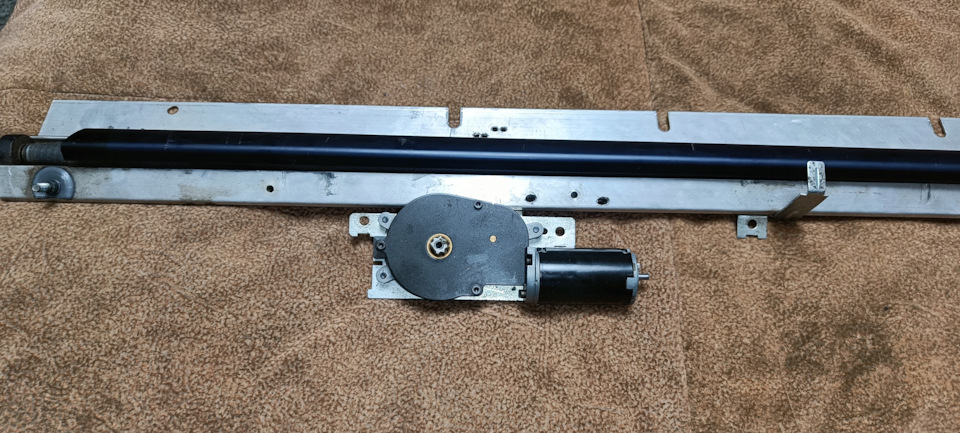 d04DFoQpCpxIMqlMYaUbKMQKApo-960.jpg