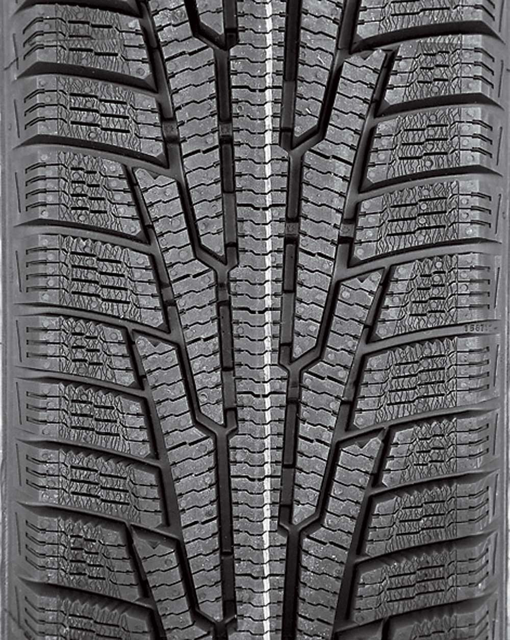 Зимние шины nokian tyres. Нокиан хакапелита липучка. Nokian Tyres Hakkapeliitta r. Шины Нокиан хакапелита зимние липучка. Зимняя резина липучка Nokian Hakkapeliitta r.