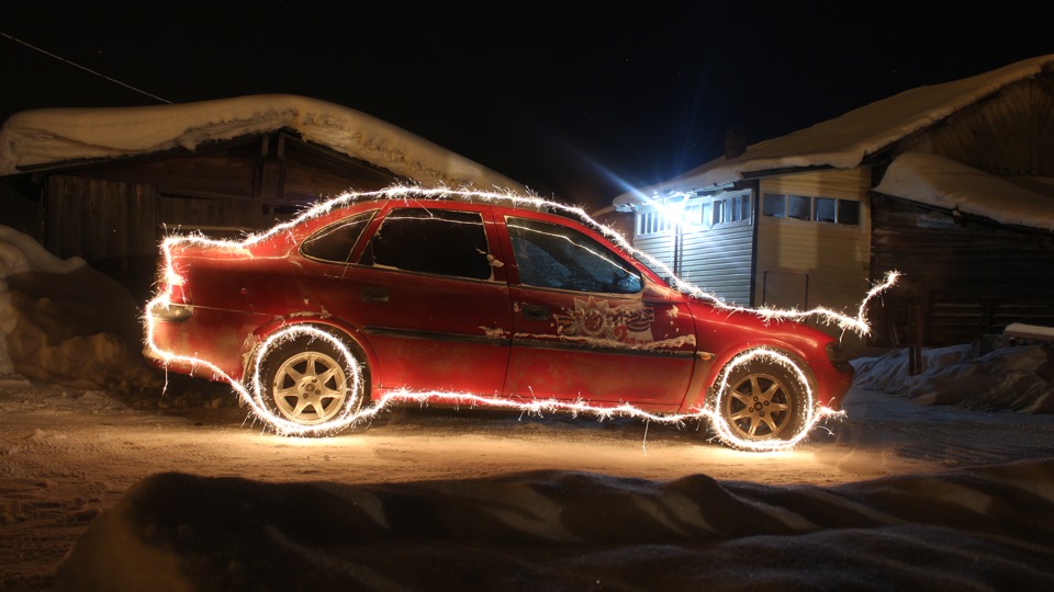 Нужен ВУТ на опель вектра б x18xe — Opel Vectra B, 1,8 л, 1996 года ...