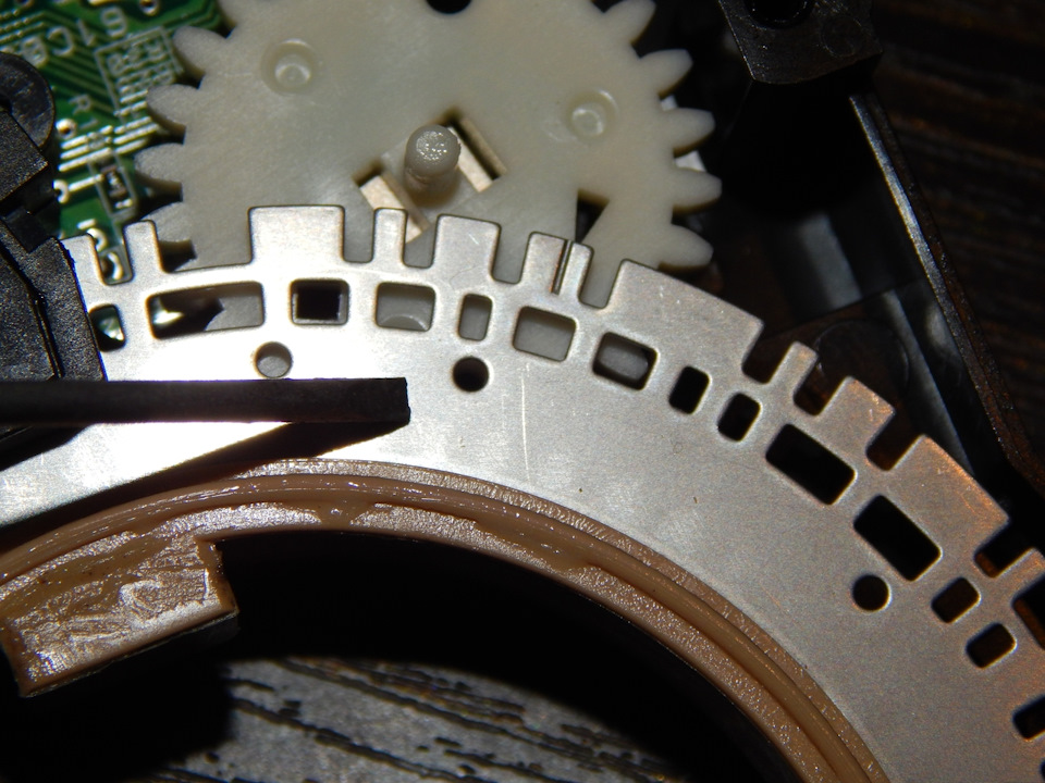 За что отвечает датчик положения руля. Смотреть фото За что отвечает датчик положения руля. Смотреть картинку За что отвечает датчик положения руля. Картинка про За что отвечает датчик положения руля. Фото За что отвечает датчик положения руля За что отвечает датчик положения руля. Смотреть фото За что отвечает датчик положения руля. Смотреть картинку За что отвечает датчик положения руля. Картинка про За что отвечает датчик положения руля. Фото За что отвечает датчик положения руля