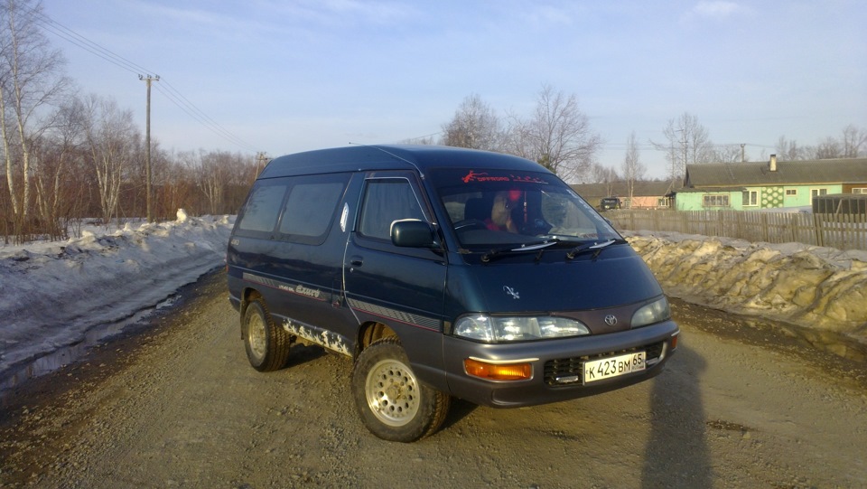 Таун айс владивостоке. Toyota Lite Ace 1995. Toyota Lite Ace lv 1993. Toyota Lite Ace 2022. Toyota Lite Ace, 1984 (Грузовики).