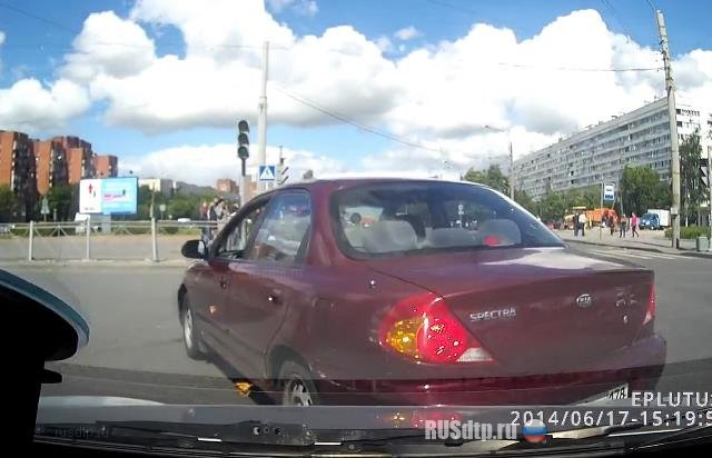 Рус дтп ру русдтп