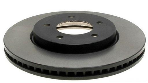 Вибрация при торможении на высокой скорости — Chrysler Pacifica (1G), 3 ...