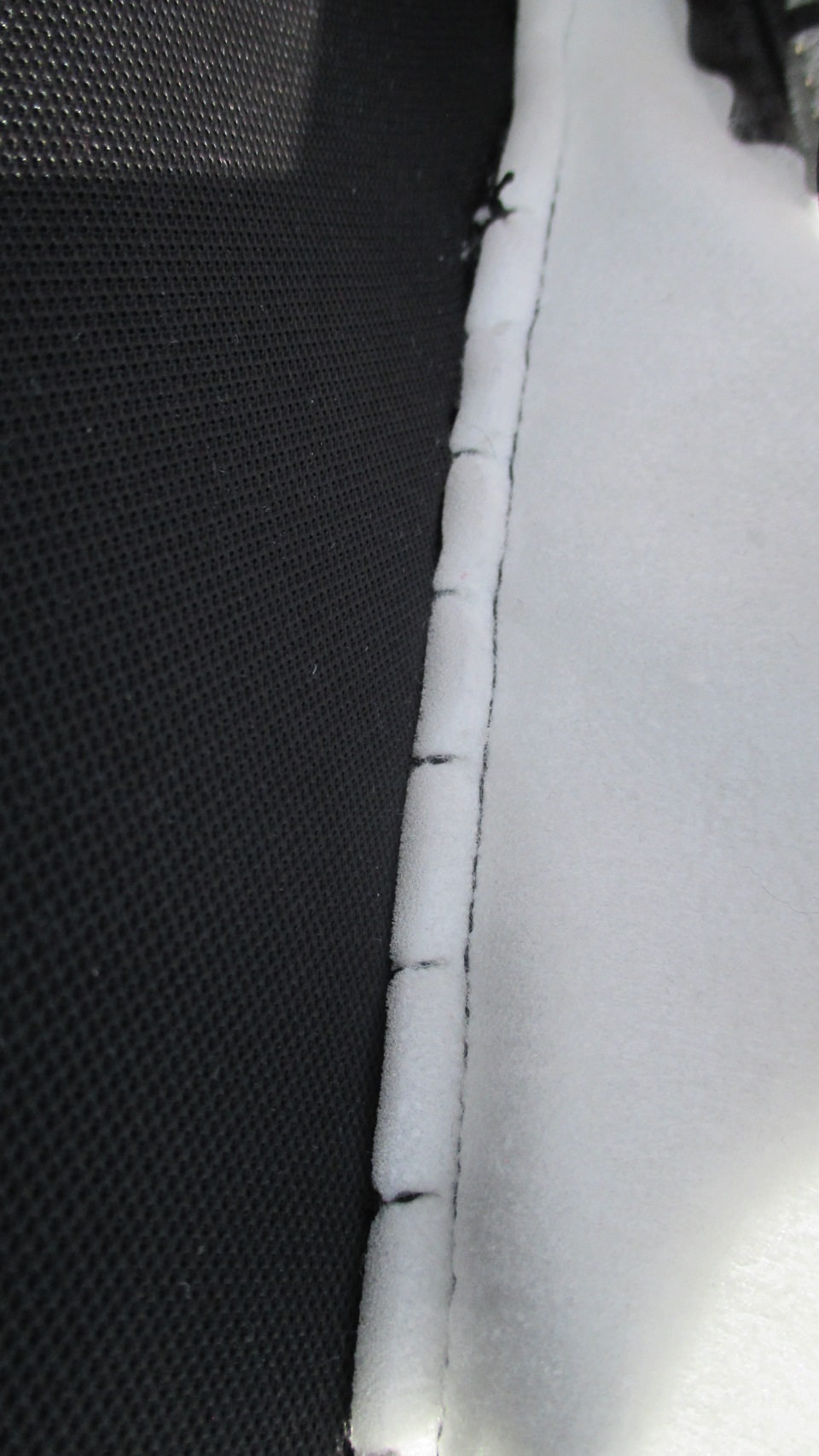 d057316s 960 Как одеть чехлы на машину киа рио