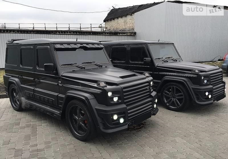 3,334 mentions J’aime, 37 commentaires - MERCEDES G-WAGON INSTAGRAM (@gclassy) s