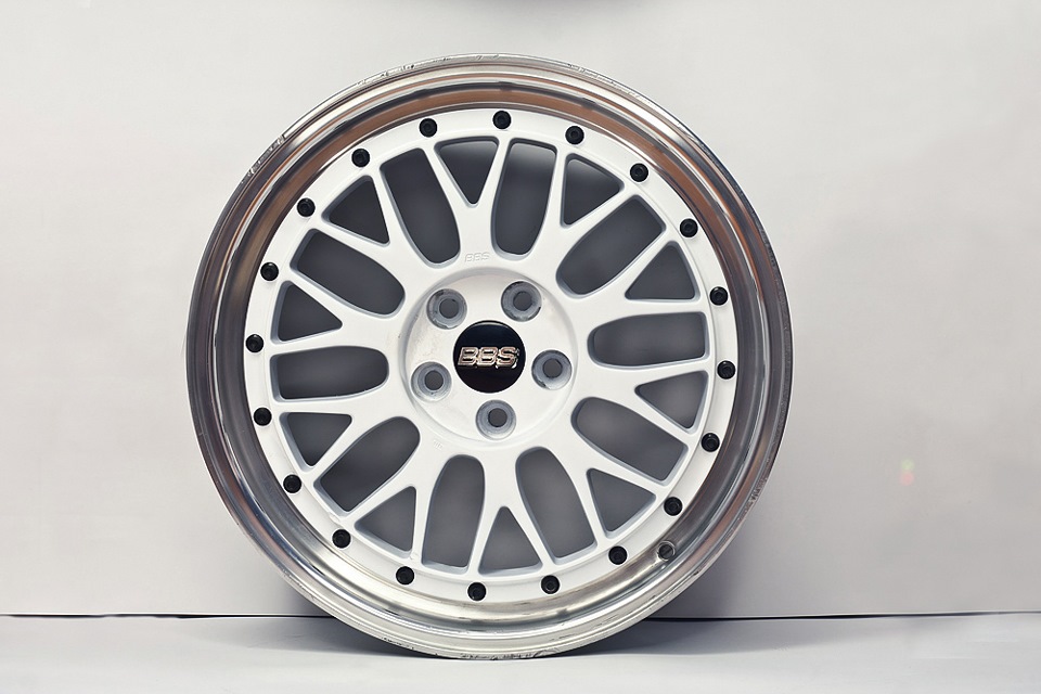 Art bbs forum. BBS lm137. BBS LM 127 lm128. BBS LM f1. BBS LM 21.