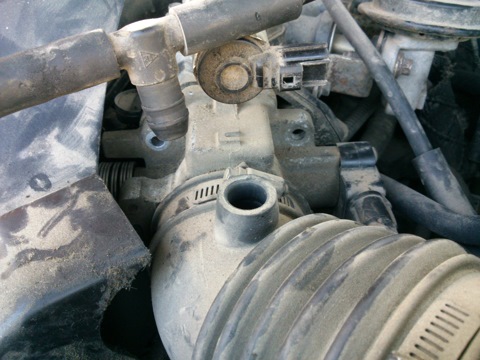 Обороты при 120 форд фокус. Ford mondeo 4 датчик холостого хода. Датчик холостого хода форд фокус 2 1. Ошибка р2008 на форд фокус 2 1. 8.