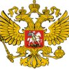 Радиальные тормоза на мотоцикле что это. Смотреть фото Радиальные тормоза на мотоцикле что это. Смотреть картинку Радиальные тормоза на мотоцикле что это. Картинка про Радиальные тормоза на мотоцикле что это. Фото Радиальные тормоза на мотоцикле что это