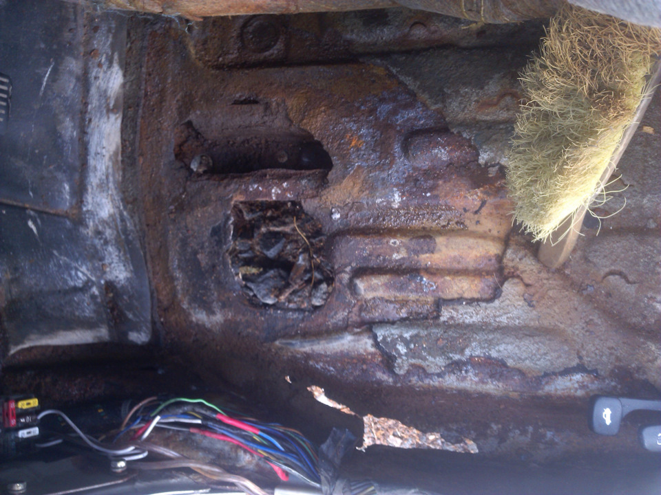 hyundai-accent-1g-1-3-1995