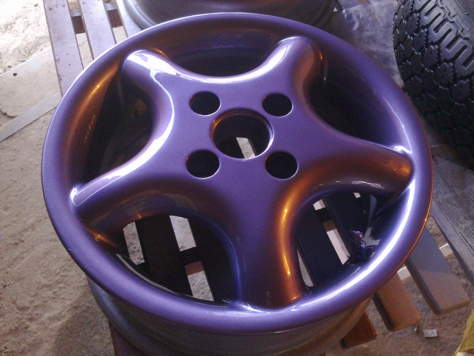 Диски magic. Графитовый металлик диски. Magic by rondell диски. Stance magic. Диски magic.