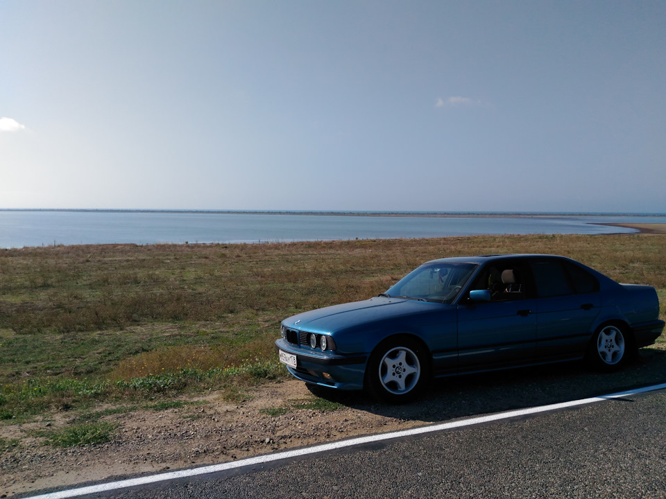 d063685s-960.jpg