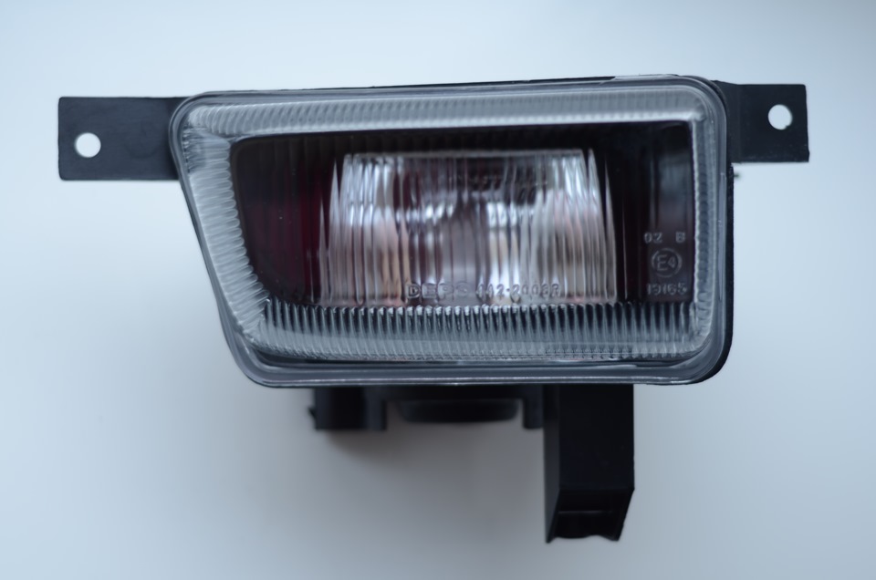 5. 5 дюйма. Линзы h11 в птф. Линзованные птф ф10. Лед птф 2.