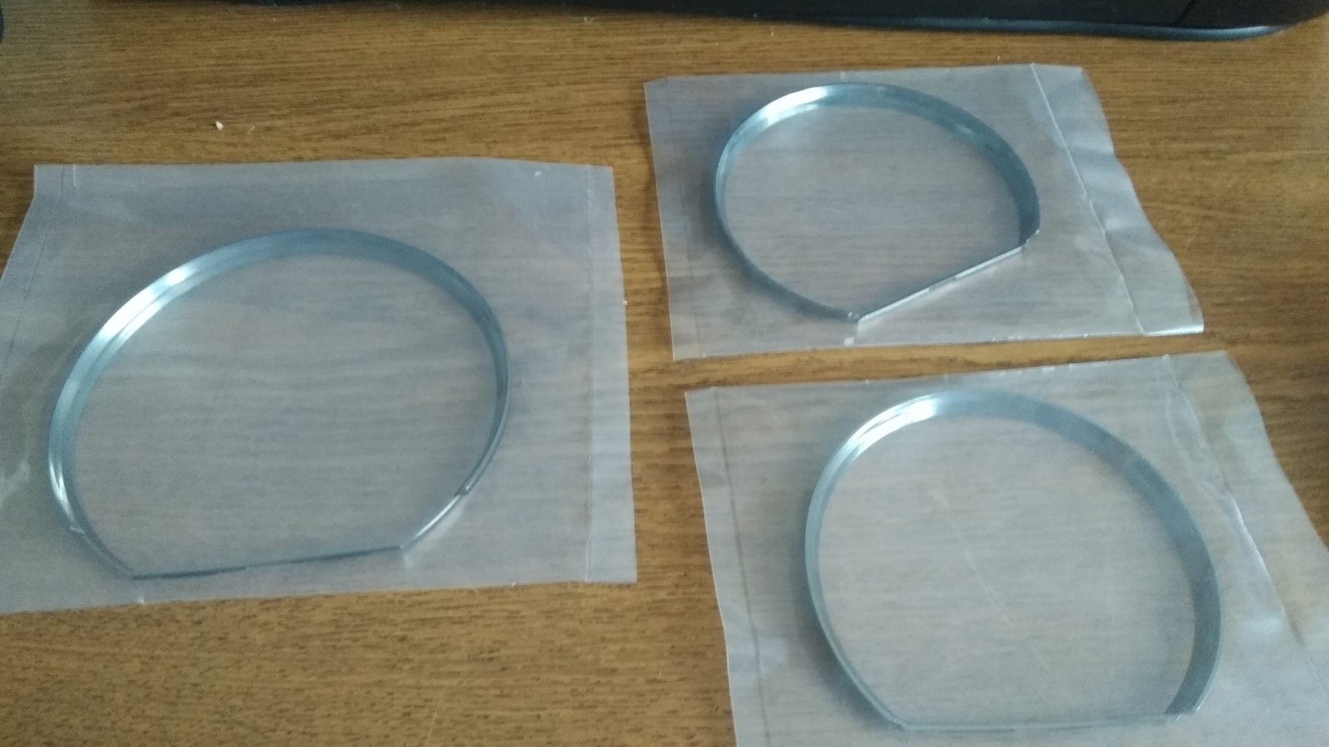 6. кольцо приемной трубы фольксваген пассат б3. поршневая группа пассат б3 1. кольца пассат б3. 6 ahl.