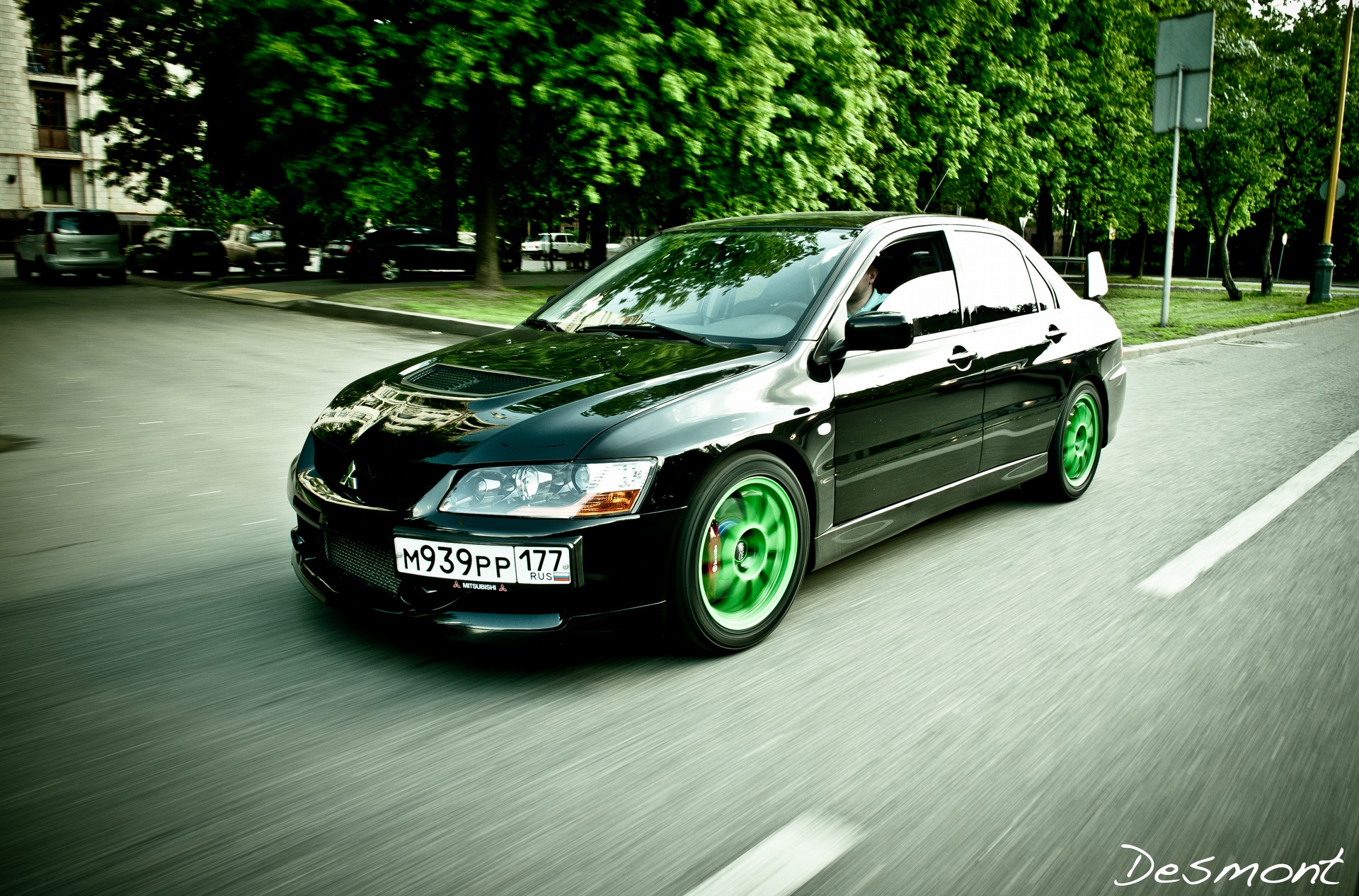 Лансер стиль. Лансер 9 в стиле Эво. Mitsubishi Lancer Evolution Deep Green. Лансер 9 на стиле. Lancer 9 EVO Style.