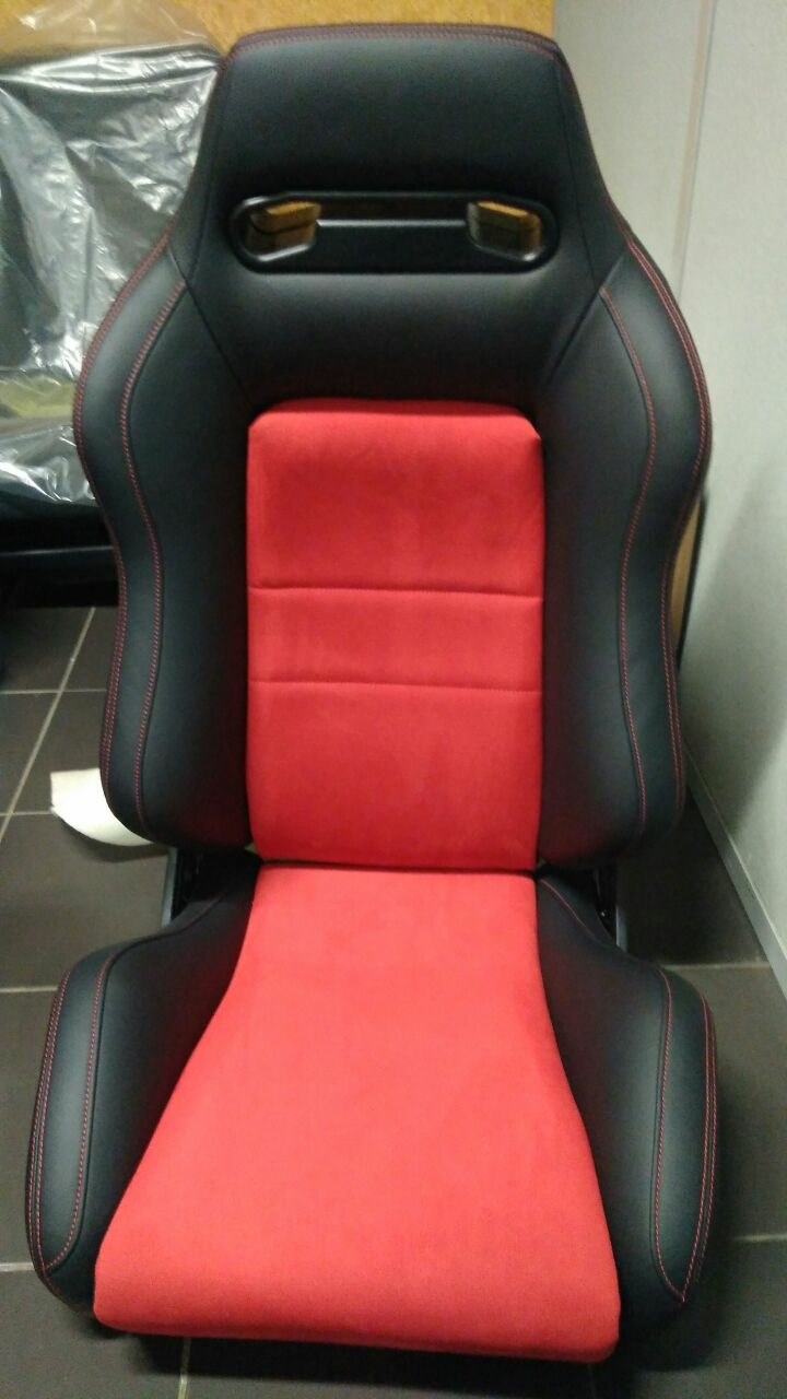 Фото в бортжурнале Toyota Supra (80)