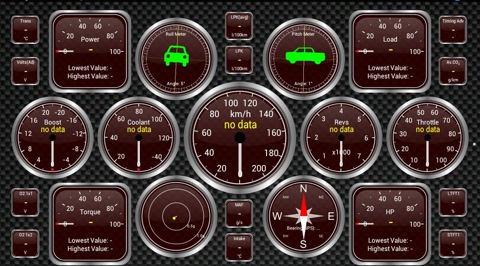 Torque 2. Torque Pro obd2. Torque Pro obd2 psi. OBD 2 Torque 1.13. Torque в автомагнитоле.