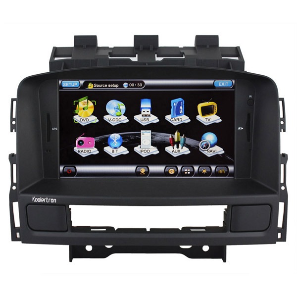 Mydean 5094. Штатная магнитола mydean. Фаэтон настройка мультимедиа. Головное устройство для кия спортейдж 4. Головное устройство jvc ctycjhyfz 2din.