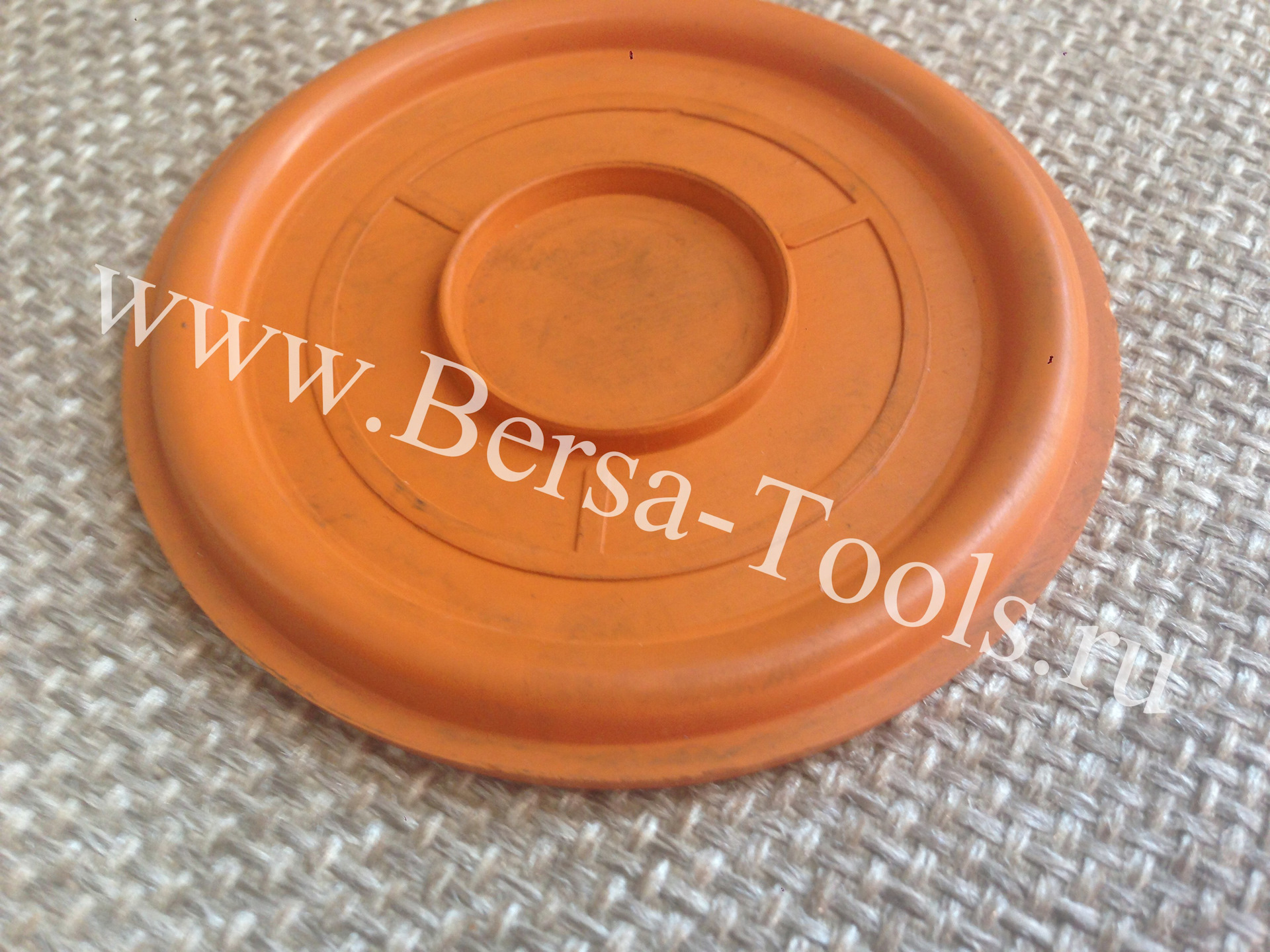 Ep6 мембрана клапанной крышки. Крышка мембраны пежо ситроен. Мембрана клапанной крышки пежо 308. Мембрана peugeot 408. Peugeot 407 мембрана клапанной крышки.