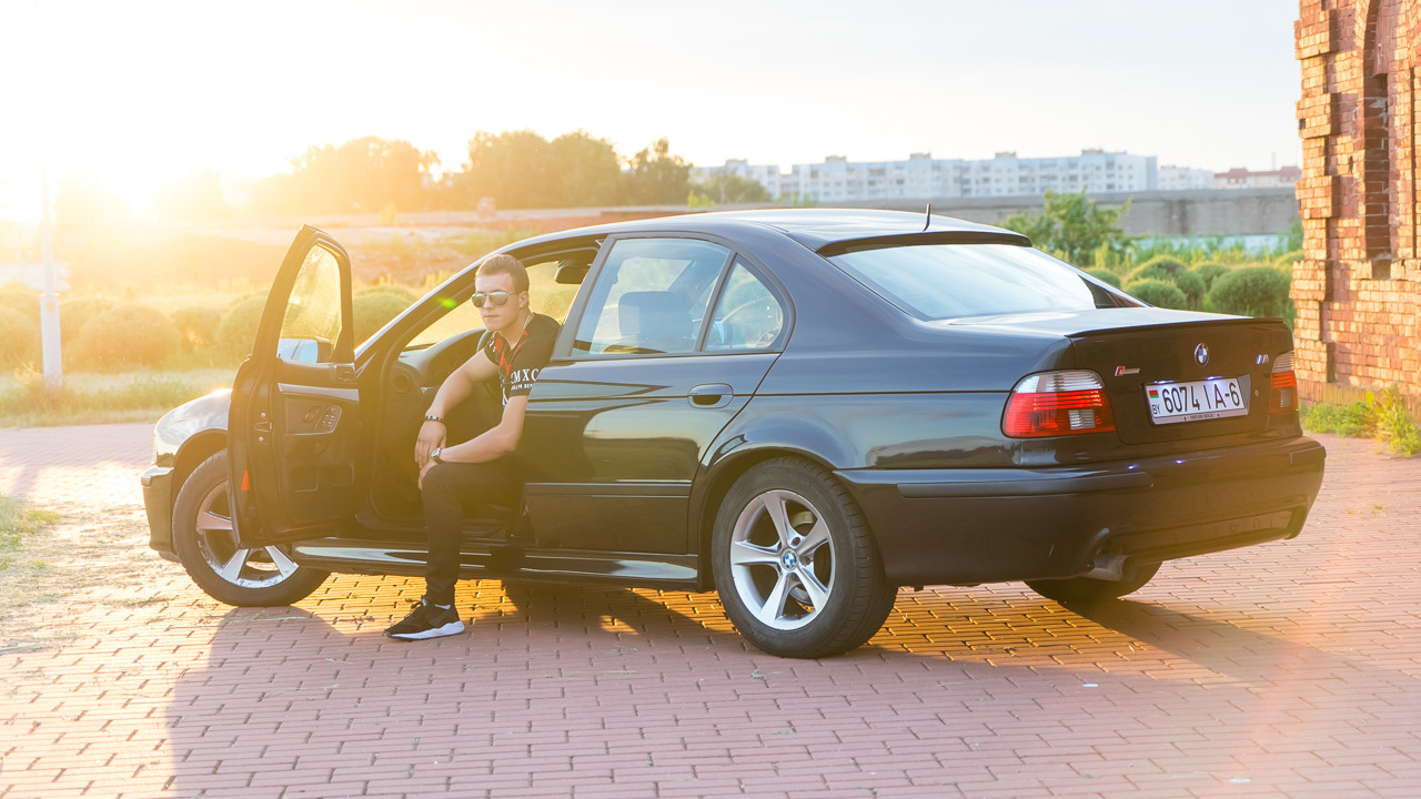 Лошади бмв. Субару 600. Subaru vs Suzuki. Фото Форд Мустанг и Субару Легаси.