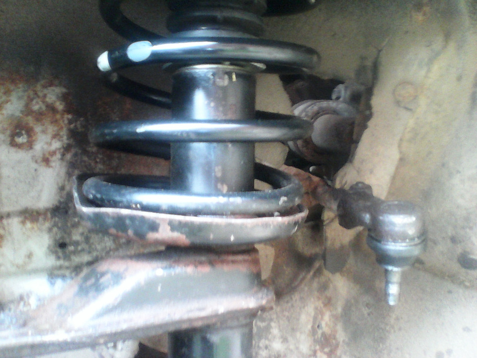 Как сдавить тормозной цилиндр. Смотреть фото Как сдавить тормозной цилиндр. Смотреть картинку Как сдавить тормозной цилиндр. Картинка про Как сдавить тормозной цилиндр. Фото Как сдавить тормозной цилиндр Как сдавить тормозной цилиндр. Смотреть фото Как сдавить тормозной цилиндр. Смотреть картинку Как сдавить тормозной цилиндр. Картинка про Как сдавить тормозной цилиндр. Фото Как сдавить тормозной цилиндр