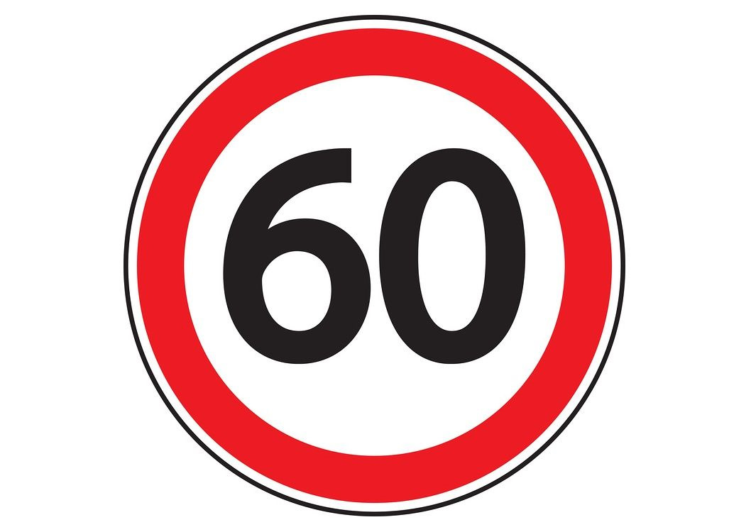 3.24 ограничение максимальной. Ограничение скорости 20 км/ч дорожный знак. Дорожный знак 60 км/ч. Дорожный знак ограничение скорости 60 км/ч. Знак дорожный 3.24 "ограничение максимальной скорости 5 км".