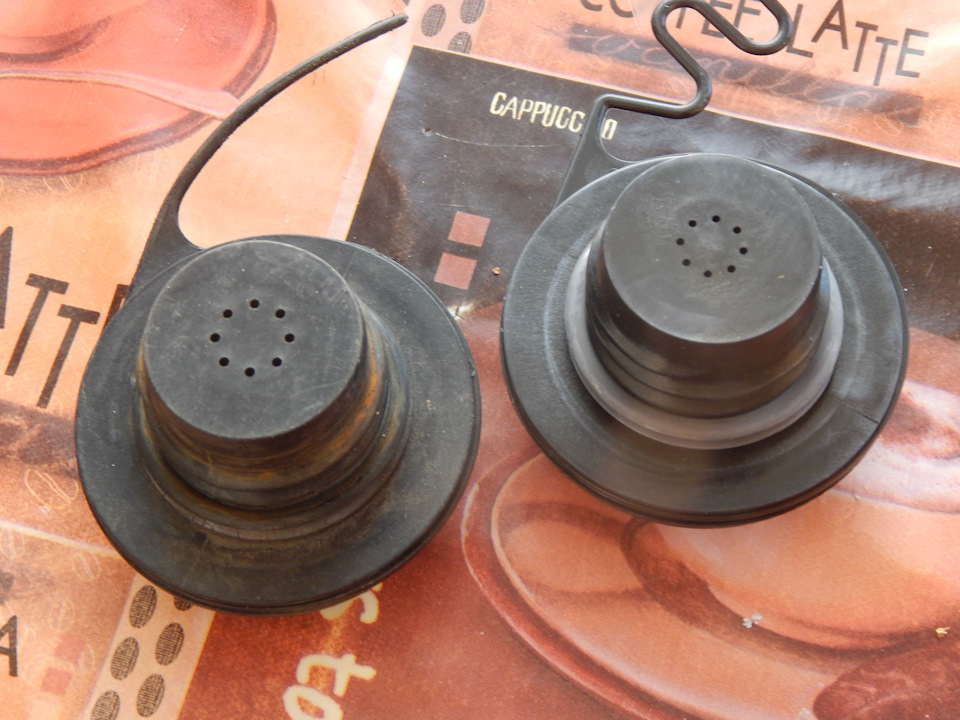 d06fd8ds 960 Как открыть бензобак на приоре