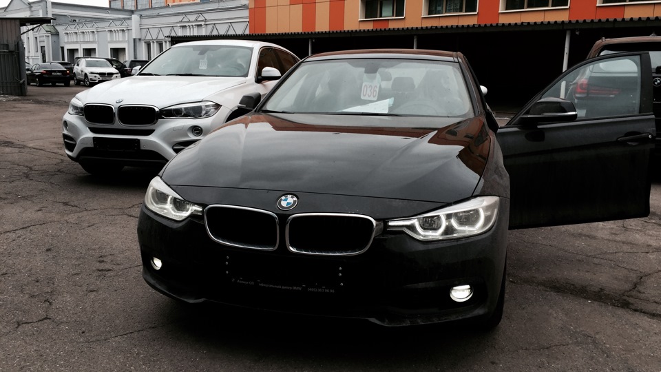 фары головного света bmw 320i фары головного света bmw 320i