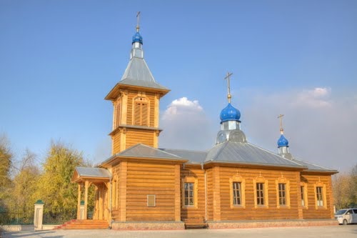 храмы амурской области фото. Смотреть фото храмы амурской области фото. Смотреть картинку храмы амурской области фото. Картинка про храмы амурской области фото. Фото храмы амурской области фото