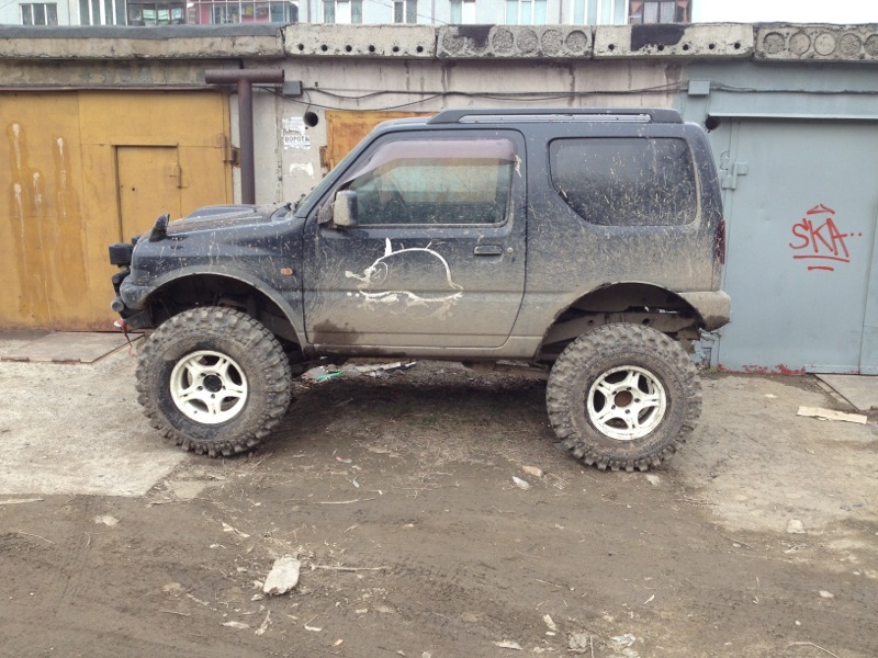 Запчасти сузуки джимни. Свап Сузуки Джимни. Защита Rival Suzuki Jimny. Подготовка Suzuki Jimny к бездорожью.