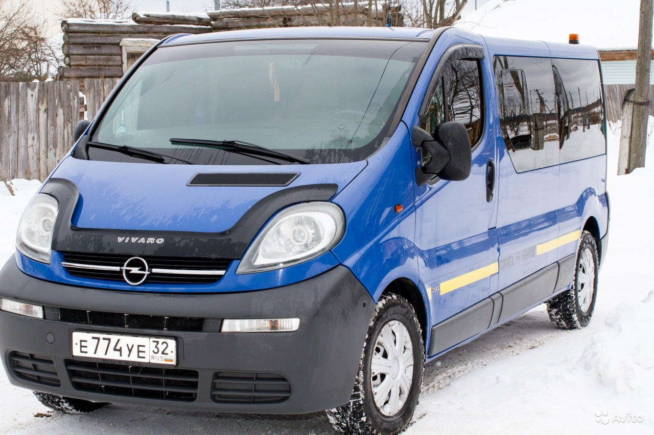 Виваро ам. Опель Виваро 2009. Опель Виваро 1.9 дизель. Opel Vivaro 2003 года 1.9 Turbo. Опель Виваро 2 Рестайлинг.