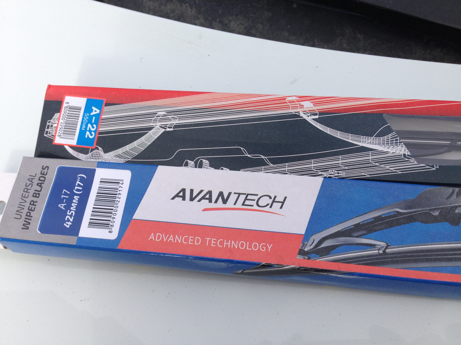 Авантек. Avantech AJ-12 щётка стеклоочистителя, задняя. Avantech a16u. Avantech a-24u.