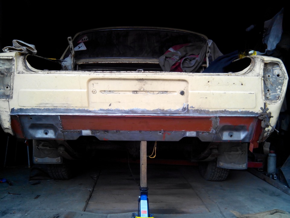 d07a5d4s-960.jpg