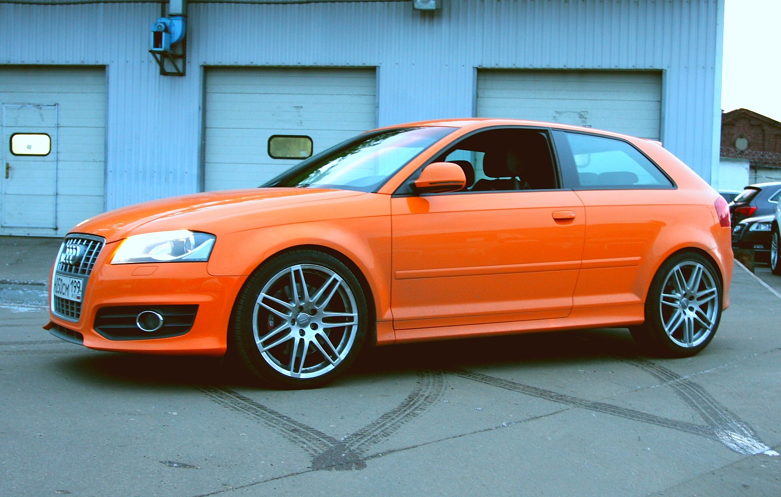 8 p r. Audi s3 8p. Диски Ауди а3 8p. Моторы Ауди s3 8p.