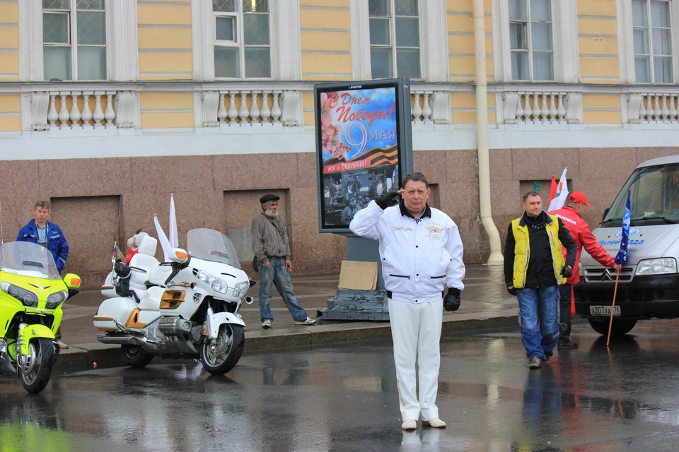 LADA Kalina and GOLD WIND CLUB — Lada Калина Спорт (1G), 1,6 л, 2011 ...