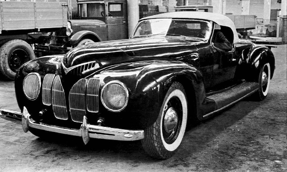 Автомобиль созданный в единственном экземпляре. Смотреть фото Автомобиль созданный в единственном экземпляре. Смотреть картинку Автомобиль созданный в единственном экземпляре. Картинка про Автомобиль созданный в единственном экземпляре. Фото Автомобиль созданный в единственном экземпляре Автомобиль созданный в единственном экземпляре. Смотреть фото Автомобиль созданный в единственном экземпляре. Смотреть картинку Автомобиль созданный в единственном экземпляре. Картинка про Автомобиль созданный в единственном экземпляре. Фото Автомобиль созданный в единственном экземпляре