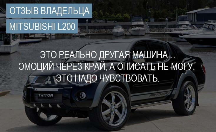 Чип тюнинг ежик. Ёжик пых чип тюнинг. ёжик пых прошивка. ёжик чип тюнинг.