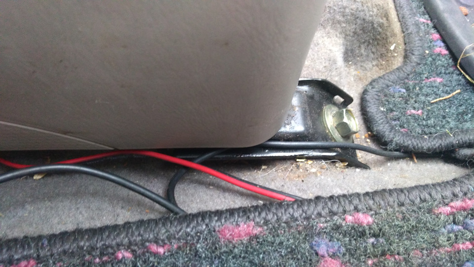 как снять обшивку с двери ниссан рнесса. Смотреть фото как снять обшивку с двери ниссан рнесса. Смотреть картинку как снять обшивку с двери ниссан рнесса. Картинка про как снять обшивку с двери ниссан рнесса. Фото как снять обшивку с двери ниссан рнесса как снять обшивку с двери ниссан рнесса. Смотреть фото как снять обшивку с двери ниссан рнесса. Смотреть картинку как снять обшивку с двери ниссан рнесса. Картинка про как снять обшивку с двери ниссан рнесса. Фото как снять обшивку с двери ниссан рнесса