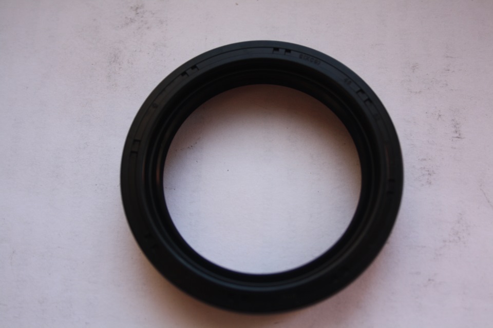 сальник привода daewoo 18p. сальник матиз 0. 8. 94535472 сальник daewoo. сальники распредвалов део матиз.