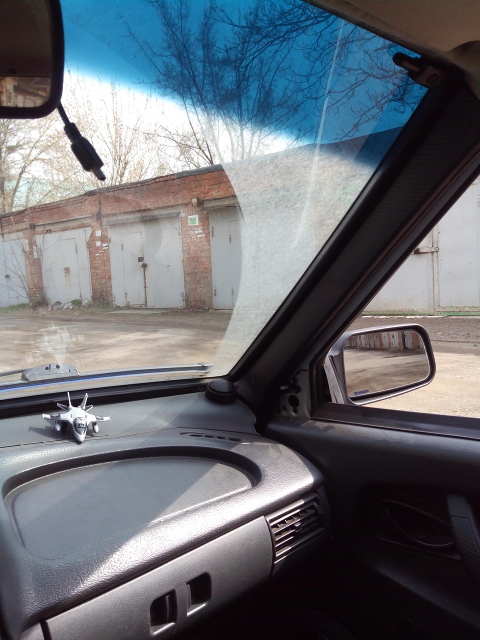 Подойдут ли зеркала от ваз 2110 на ваз 2114