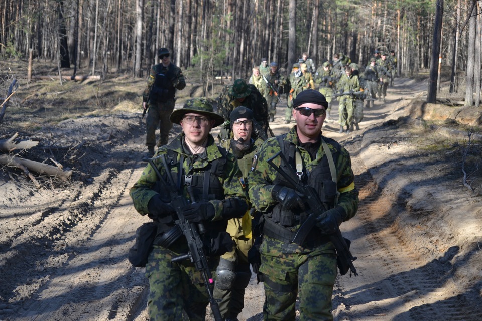 Фото в бортжурнале Jeep Grand Cherokee (WJ)