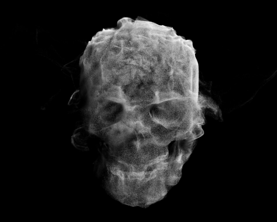 Впрыск метанола: комплект от бензинового мотора на дизеле — Dodge Ram ...