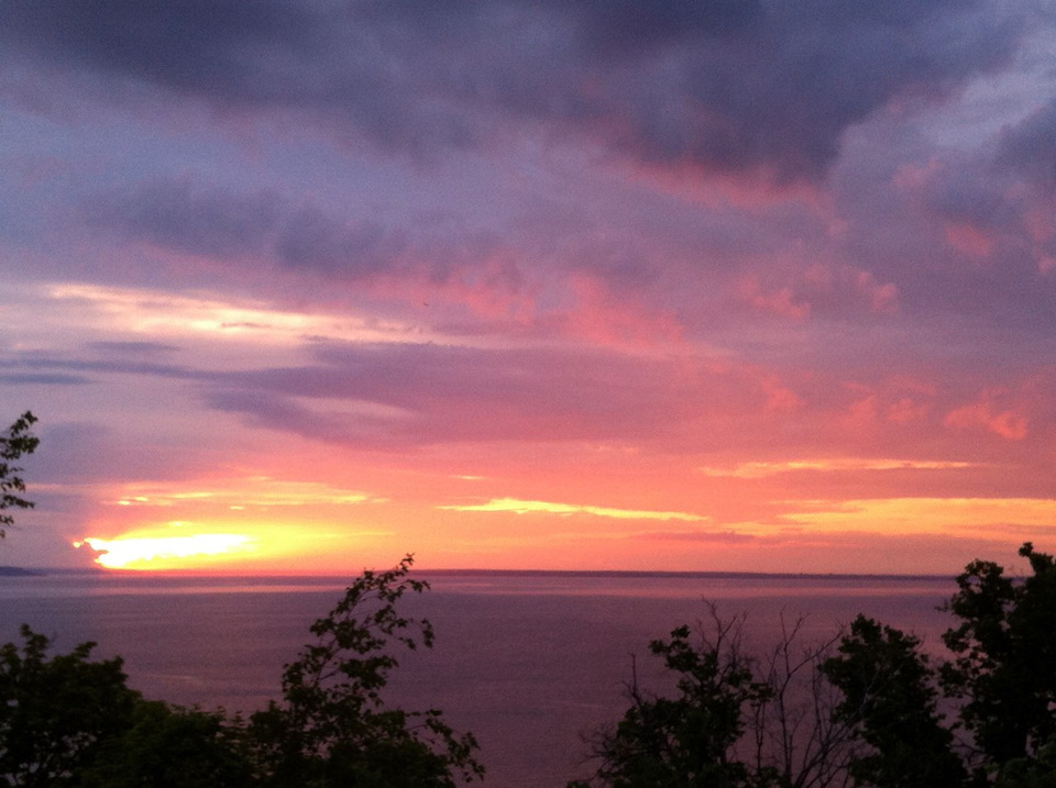 Фото в бортжурнале Toyota Carina (5G)