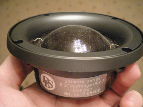 Фото в бортжурнале Mitsubishi Lancer IX