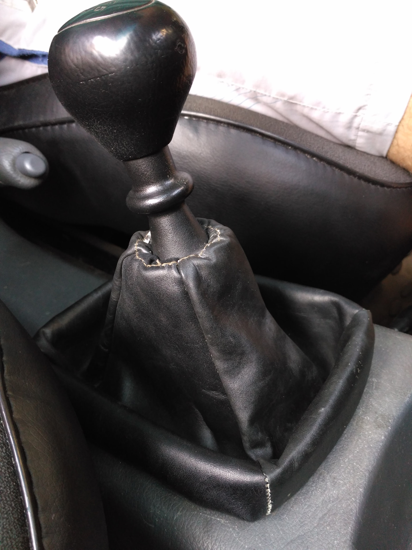 чехол кулисы ситроен с3. чехол кулисы кпп hd78. чехол кулисы ваз 2110. 5. чехол кпп калина 1.