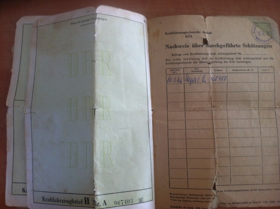 Мотоцикл симпсон 1954 года. Смотреть фото Мотоцикл симпсон 1954 года. Смотреть картинку Мотоцикл симпсон 1954 года. Картинка про Мотоцикл симпсон 1954 года. Фото Мотоцикл симпсон 1954 года