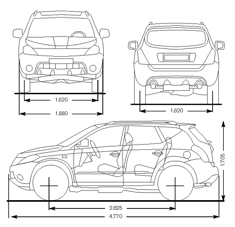 Мурано z52 размеры. Габариты Ниссан Мурано 2012. Габариты Nissan Murano z50. Габариты Ниссан Мурано 2021. Nissan Murano z51 габариты.