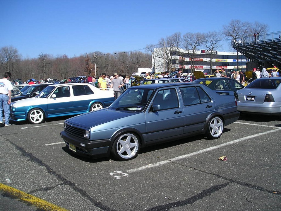 Джетта 2 диски. Джетта 2 диски. Фольксваген джетта 1990г. Vw jetta 2 r15. Jetta 2 wheels.