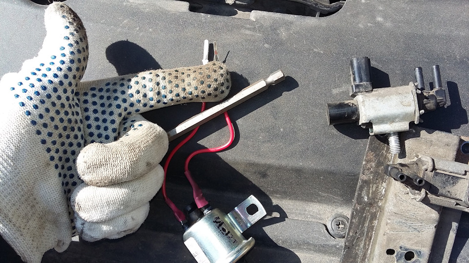 Система imrc форд фокус 2 что такое. Смотреть фото Система imrc форд фокус 2 что такое. Смотреть картинку Система imrc форд фокус 2 что такое. Картинка про Система imrc форд фокус 2 что такое. Фото Система imrc форд фокус 2 что такое Система imrc форд фокус 2 что такое. Смотреть фото Система imrc форд фокус 2 что такое. Смотреть картинку Система imrc форд фокус 2 что такое. Картинка про Система imrc форд фокус 2 что такое. Фото Система imrc форд фокус 2 что такое