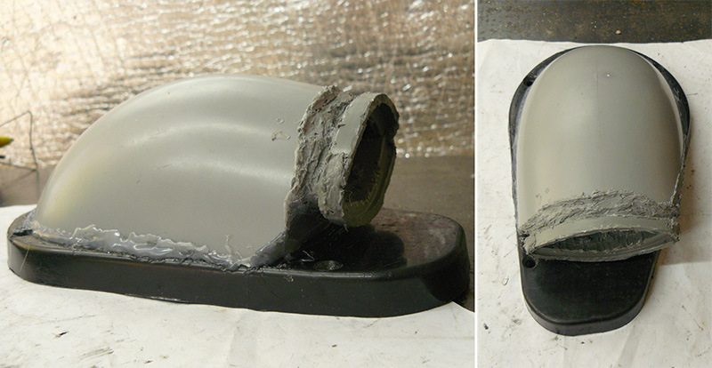 d0969ads 960 Как вставить кулису в коробку